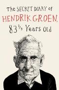 Secret Diary of Hendrik Groen