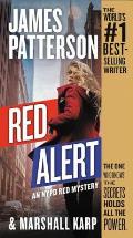 Red Alert An NYPD Red Mystery