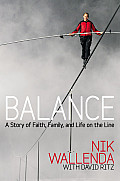 Balance Christian Faith & Miraculous Results
