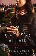 Flying Affair