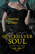 Quicksilver Soul
