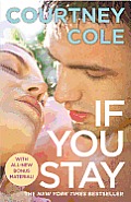If You Stay The Beautifully Broken Series Book 1