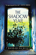 Shadow Year