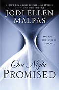 One Night Promised