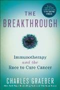 Breakthrough Immunotherapy & the Race to Cure Cancer
