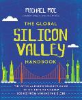 Global Silicon Valley Handbook