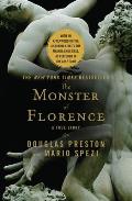 Monster of Florence