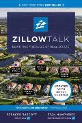 Zillow Talk The New Rules of Real Estate