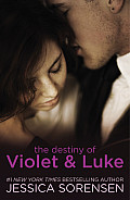 Destiny of Violet & Luke