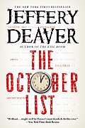 October List