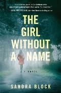 Girl Without a Name