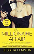 Millionaire Affair