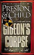 Gideons Corpse