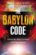 Babylon Code