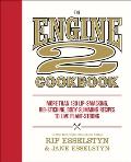 Engine 2 Cookbook More than 130 Lip Smacking Rib Sticking Body Slimming Recipes to Live Plant Strong
