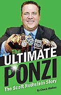 The Ultimate Ponzi