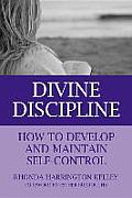 Divine Discipline