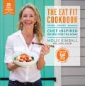 Pelican||||The Eat Fit Cookbook