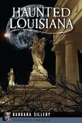 Haunted America||||Haunted Louisiana