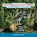 Pelican||||New Orleans City Park