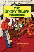 Pelican||||The Dooky Chase Cookbook