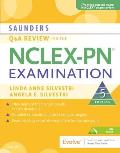 NCLEX PN Examination