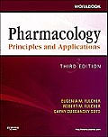 Workbook For Pharmacology Principles & Applications A Worktext For Allied Health Professionals