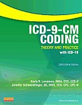 ICD-9-CM Coding 2013/2014