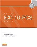 ICD-10-PCS 2014 Draft