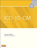 ICD-10-CM, 2014 Draft