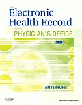 The Electronic Health Record for the Physician's Office with Medtrak Systems