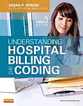 Understanding Hospital Billing & Coding