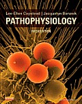 Pathophysiology 5th Edition