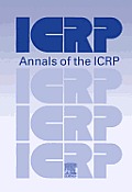 Icrp Publication 114: Environmental Protection: Transfer Parameters for Reference Animals and Plants