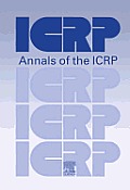 ICRP Publication 116: Conversion Coefficients for Radiological Protection Quantities for External Radiation Exposures