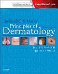 Lookingbill & Marks Principles of Dermatology Expert Consult Online & Print