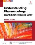 Understanding Pharmacology: Essentials for Medication Safety