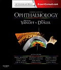 Ophthalmology Expert Consult Online & Print