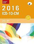 2015 Icd 10 Cm Standard Edition
