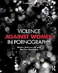Pornography & Violence Against Women