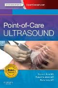 Point-Of-Care Ultrasound