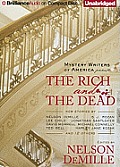 Rich & the Dead