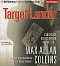 Target Lancer