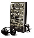 The Warmth of Other Suns: The Epic Story of America's Great Migration [With Earbuds]
