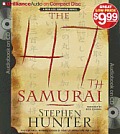 The 47th Samurai