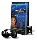Starfields [With Earbuds]