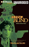 Flying Blind A Novel of Amelia Earhart