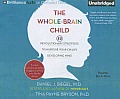 Whole Brain Child