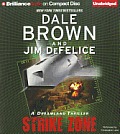 Strike Zone: Dale Brown's Dreamland 5