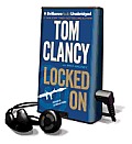 Locked on [With Earbuds]